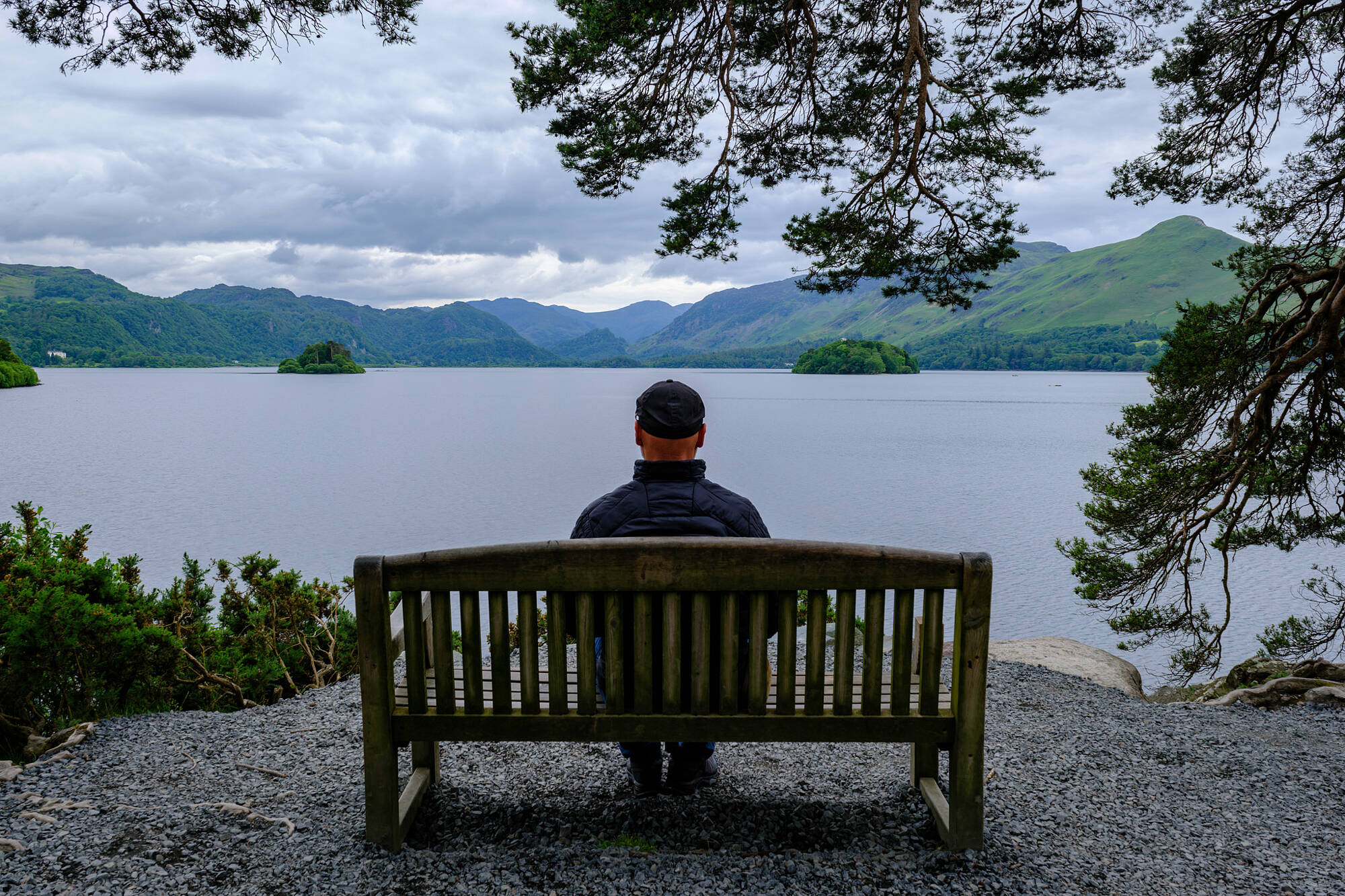 20240611-JVH28456-RAF