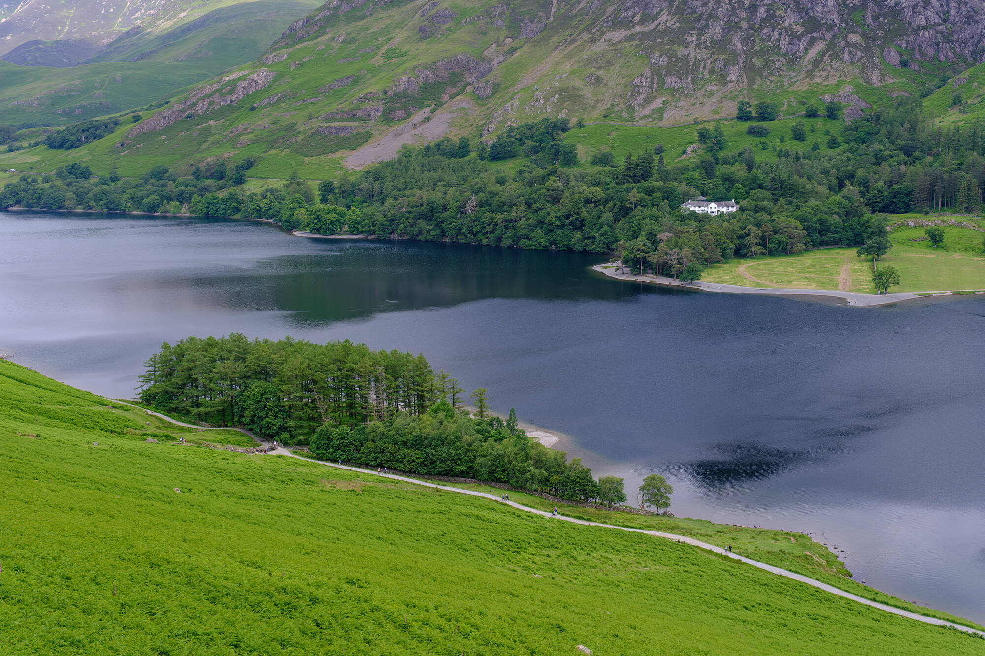 20240612-JVH28494-RAF