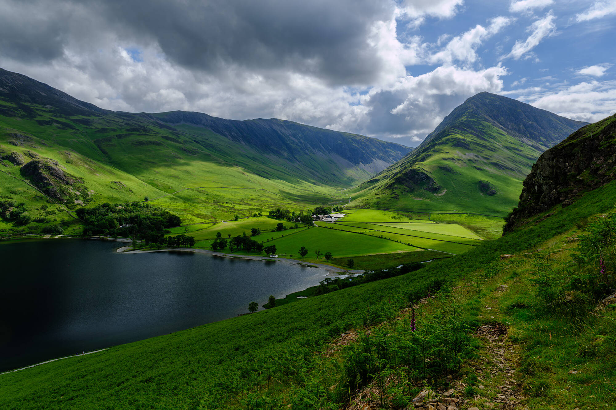 20240612-JVH28498-RAF