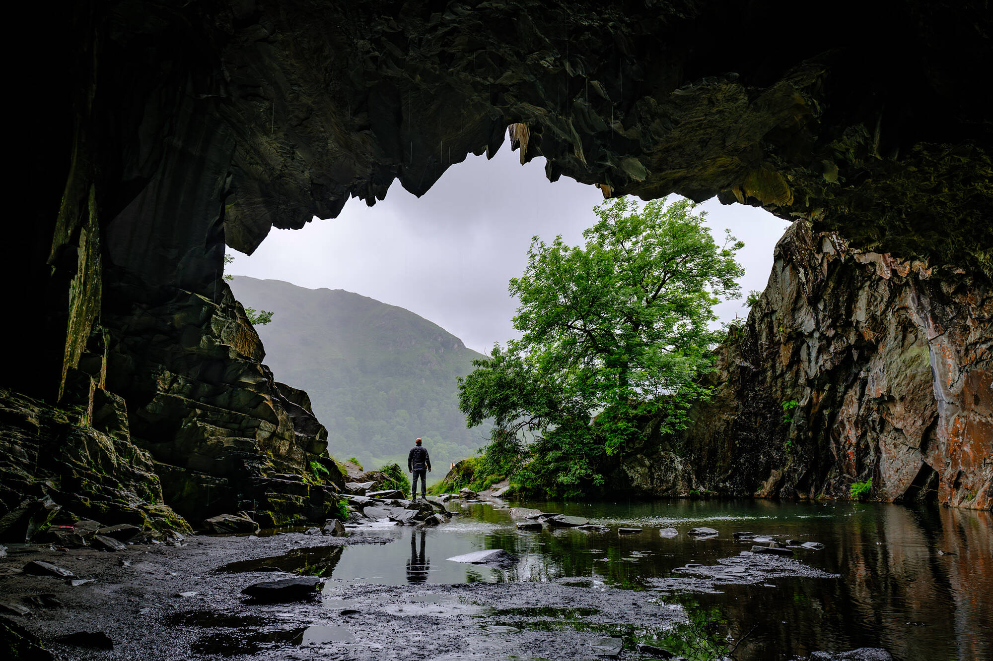 20240614-JVH28717-RAF