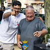 Festa Holly Port Bou 25-07-2025
