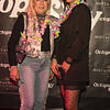 Fiesta Octopussy 05-04-2025