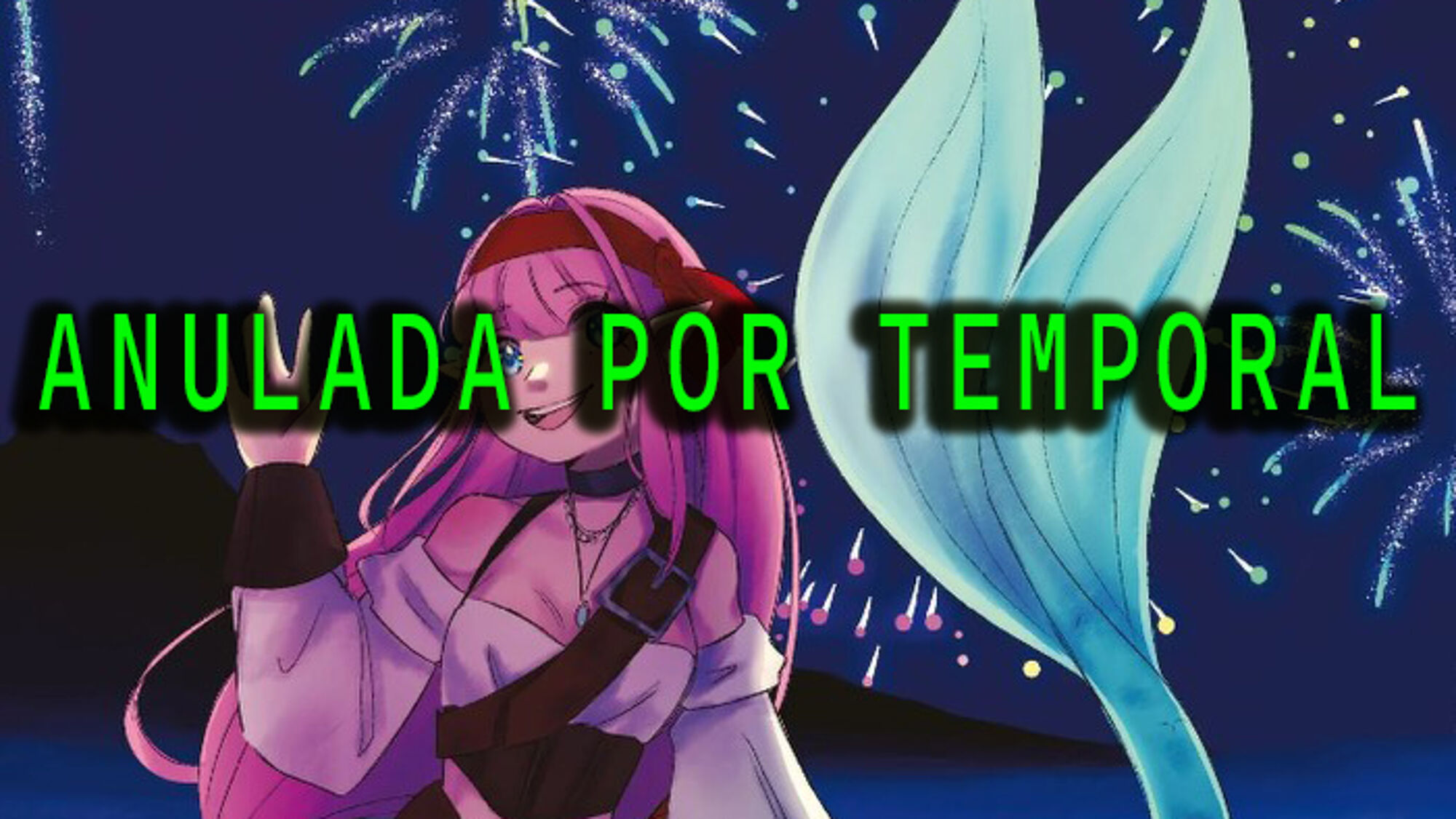 Sabado Pasada Dia 14