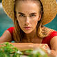 photodune-dJE7ytNz-sexy-lady-on-vacation-xxl