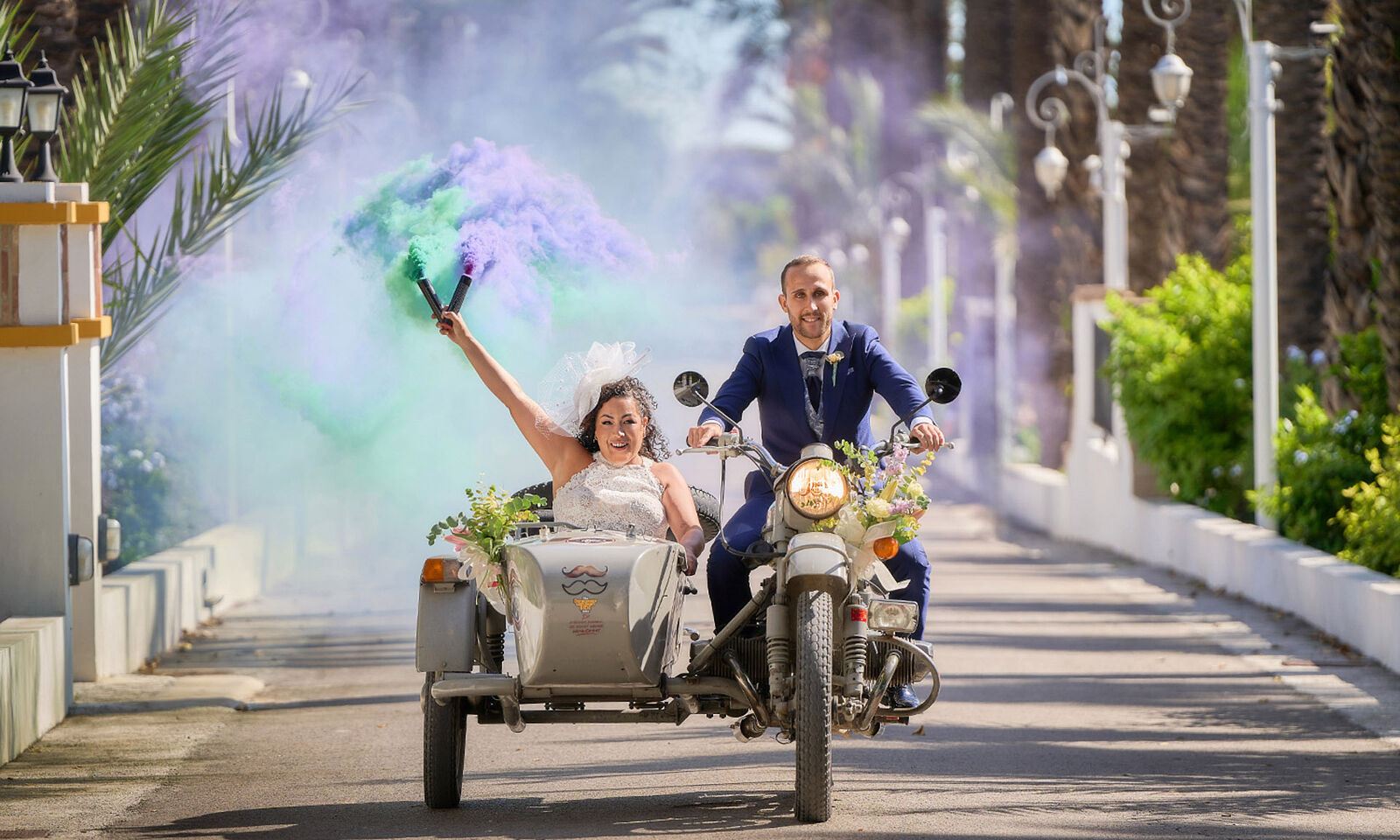 Retamosa fotografía bodas - Fotógrafo de bodas - fotografia-de-bodas-en-valencia001_2-ts20250716113112637930.jpg