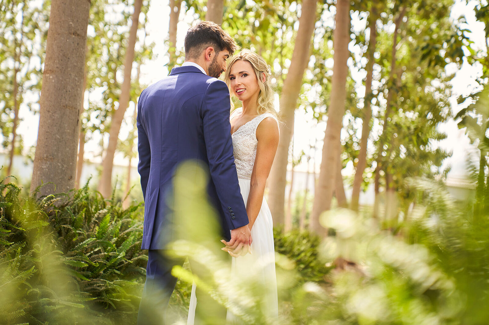 Retamosa fotografía bodas - Fotógrafo de bodas - fotografia-de-bodas-en-valencia004_2-ts20250716115127495362.jpg