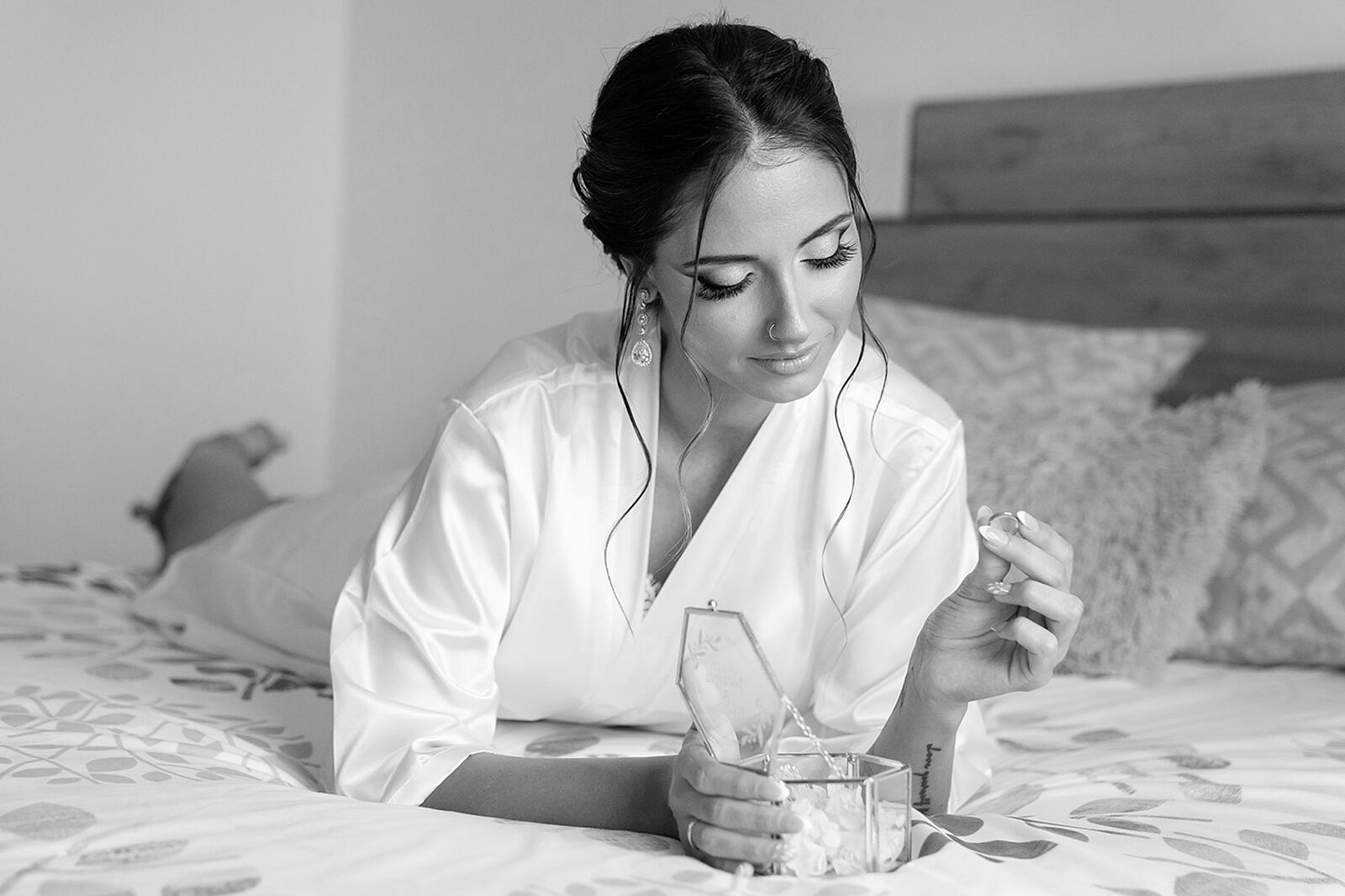 Retamosa fotografía bodas - Fotógrafo de bodas - fotografia-de-bodas-en-valencia006_1-ts20250716113236276290.jpg
