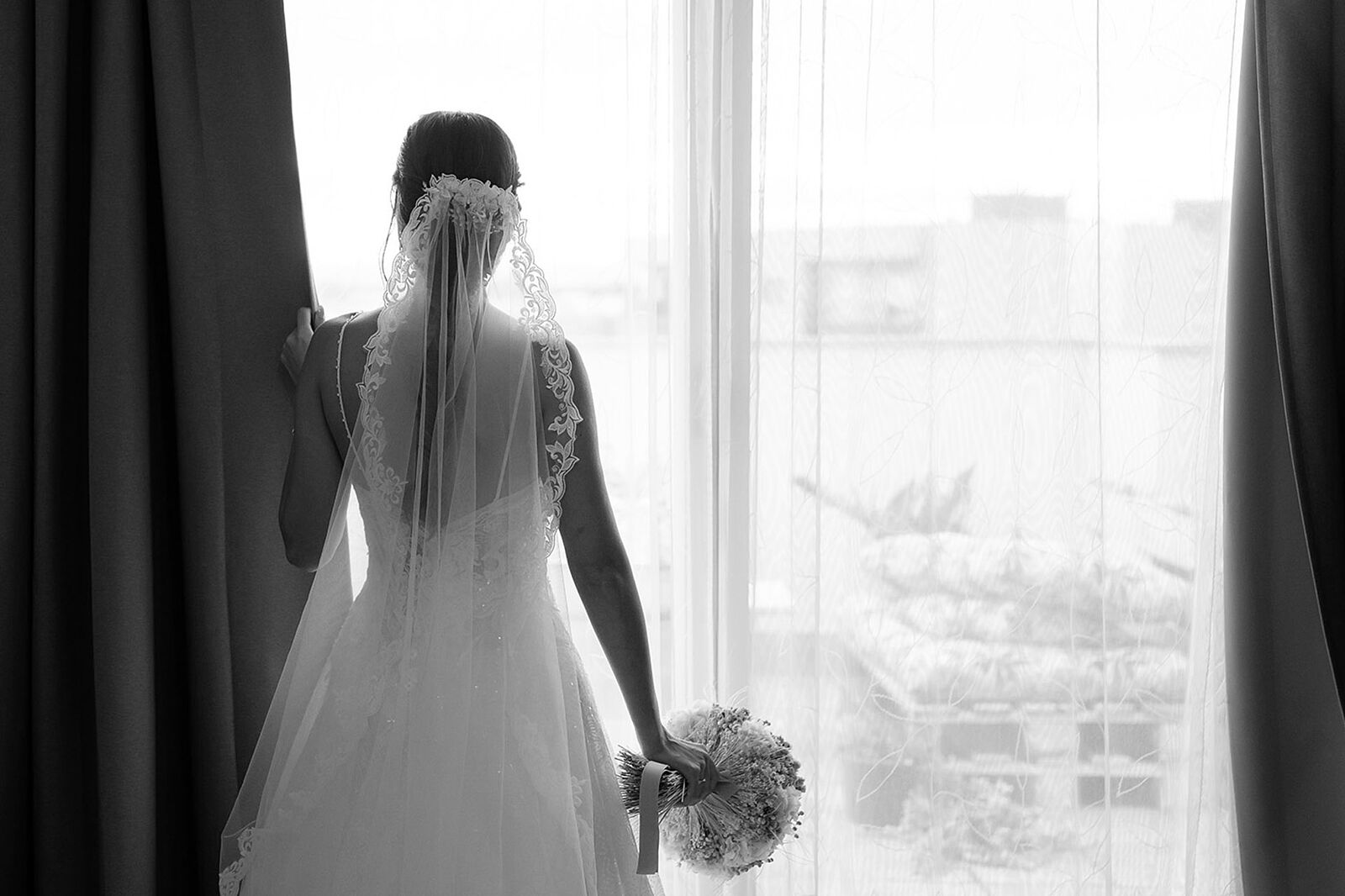 Retamosa fotografía bodas - Fotógrafo de bodas - fotografia-de-bodas-en-valencia007_1-ts20250716113229190174.jpg