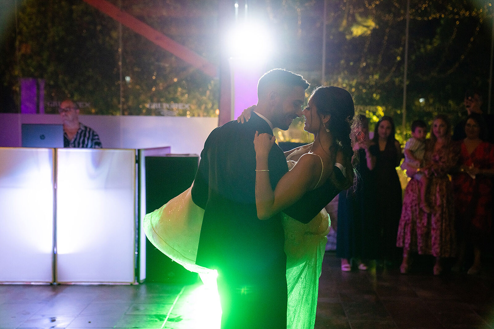 Retamosa fotografía bodas - Fotógrafo de bodas - fotografia-de-bodas-en-valencia008_2-ts20250716115224357626.jpg