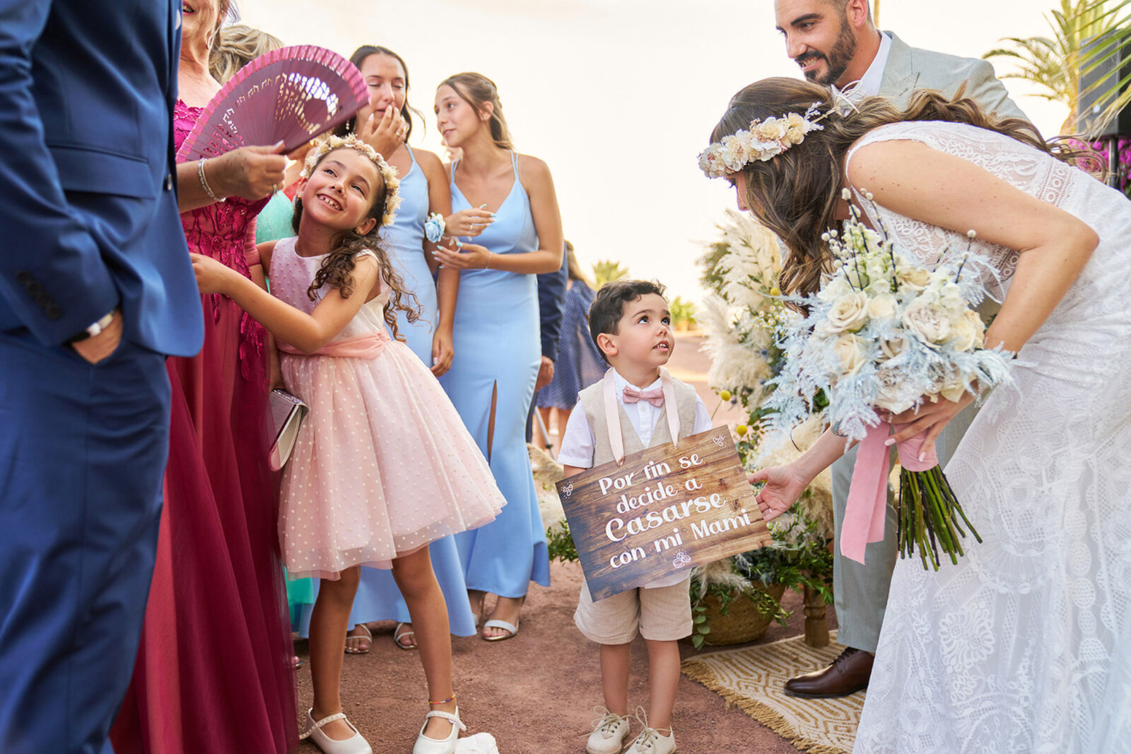 Retamosa fotografía bodas - Fotógrafo de bodas - fotografia-de-bodas-en-valencia013_2-ts20250716113414825407.jpg