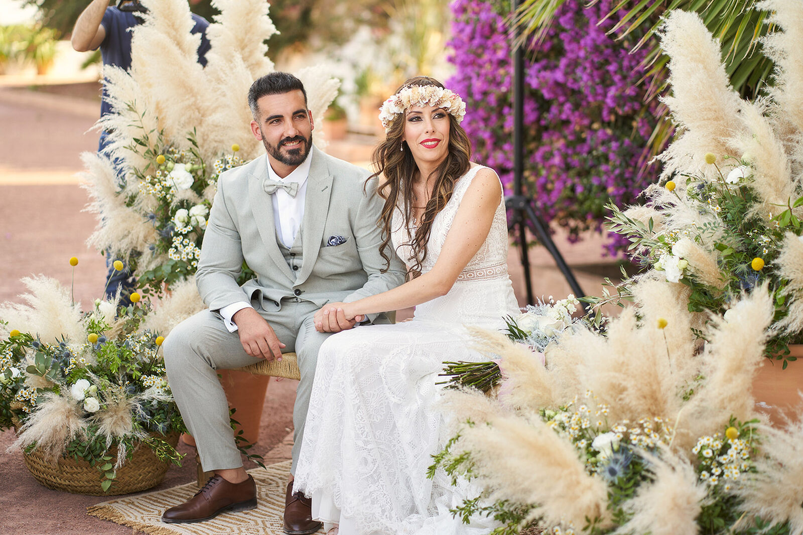 Retamosa fotografía bodas - Fotógrafo de bodas - fotografia-de-bodas-en-valencia014_2-ts20250716113422227770.jpg