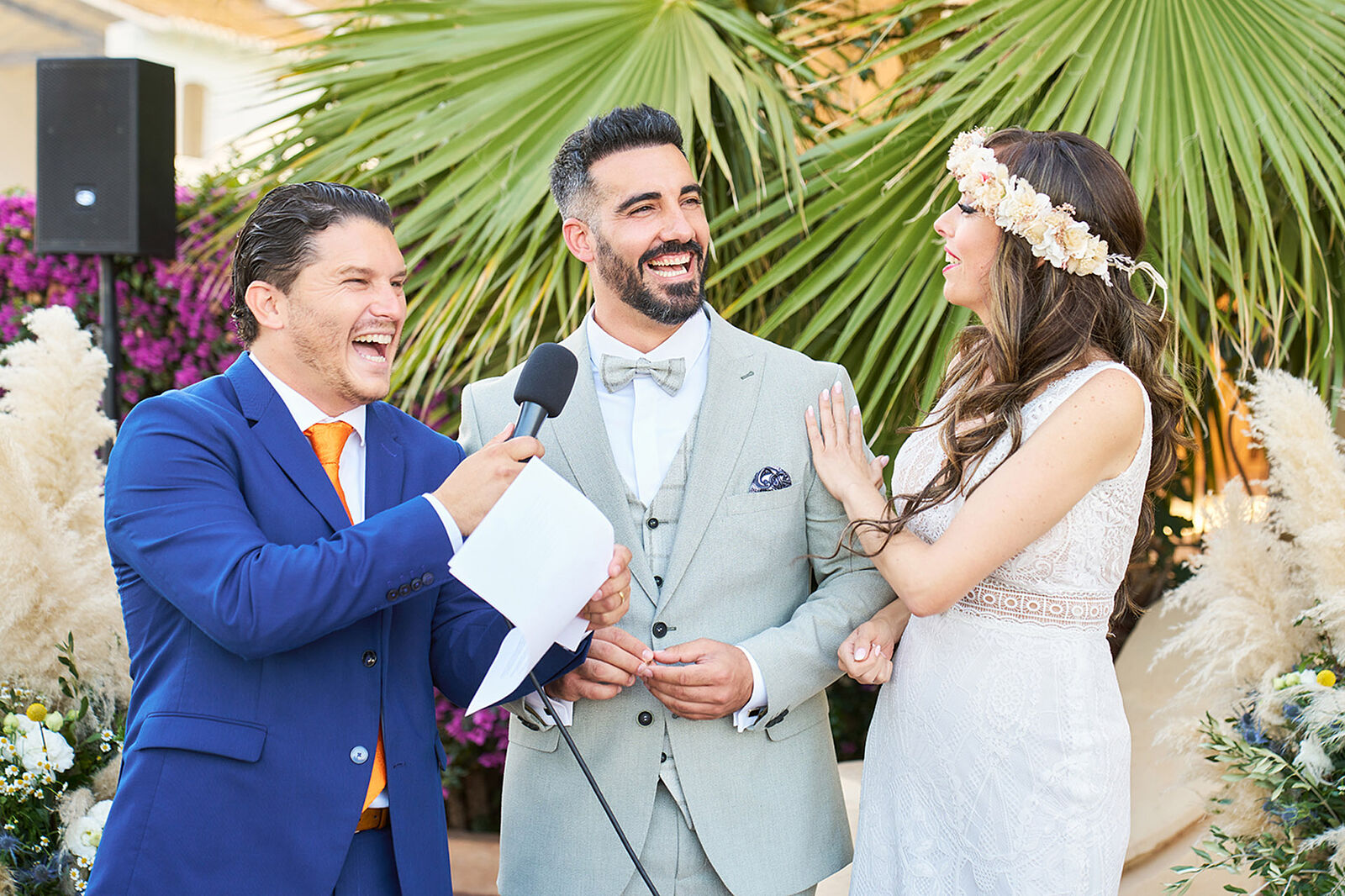 Retamosa fotografía bodas - Fotógrafo de bodas - fotografia-de-bodas-en-valencia016_2-ts20250716113431553129.jpg