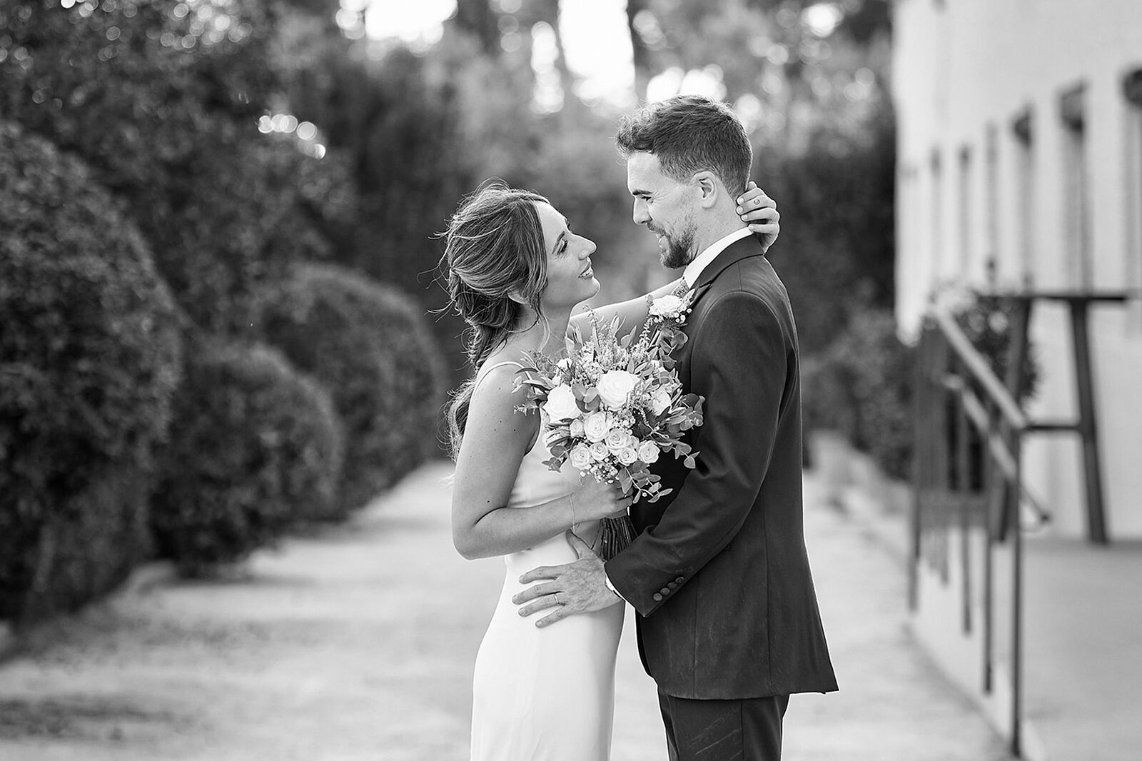 Retamosa fotografía bodas - Fotógrafo de bodas - fotografia-de-bodas-en-valencia018_1-ts20250716115141316311.jpg