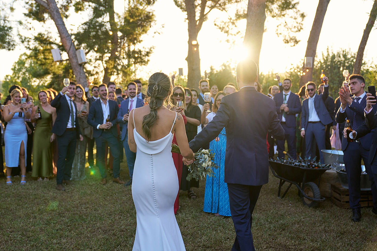 Retamosa fotografía bodas - Fotógrafo de bodas - fotografia-de-bodas-en-valencia019_2-ts20250716115007634043.jpg