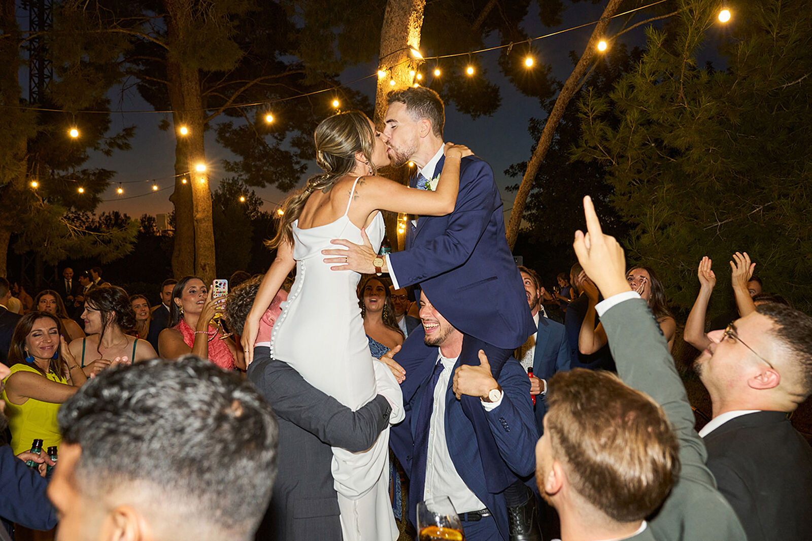 Retamosa fotografía bodas - Fotógrafo de bodas - fotografia-de-bodas-en-valencia020_2-ts20250716115013918155.jpg
