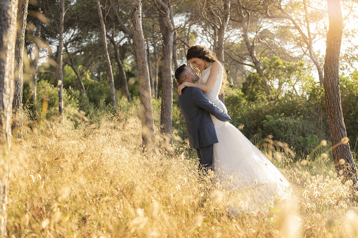 Retamosa fotografía bodas - Fotógrafo de bodas - postboda-retamosa-fotografia-ts20250716110017241936.jpg