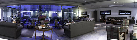 ARQUITECTURA-007
