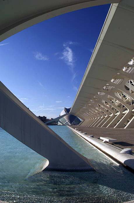 ARQUITECTURA-023