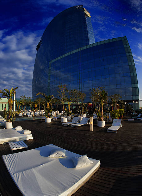 ARQUITECTURA-034