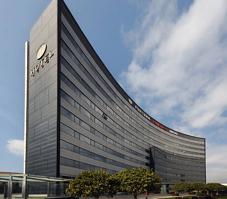 ARQUITECTURA-043