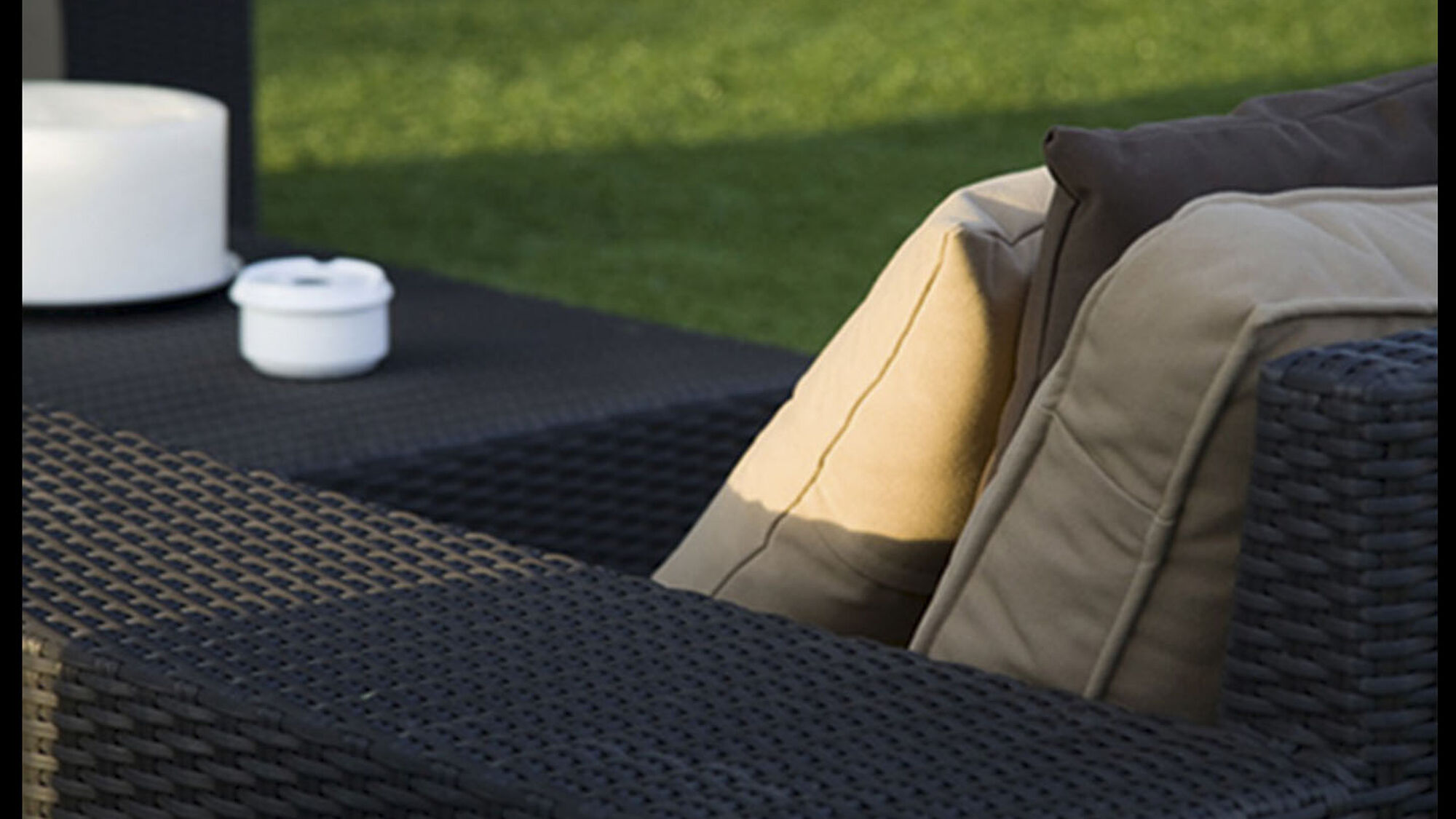 Marketing Industrial