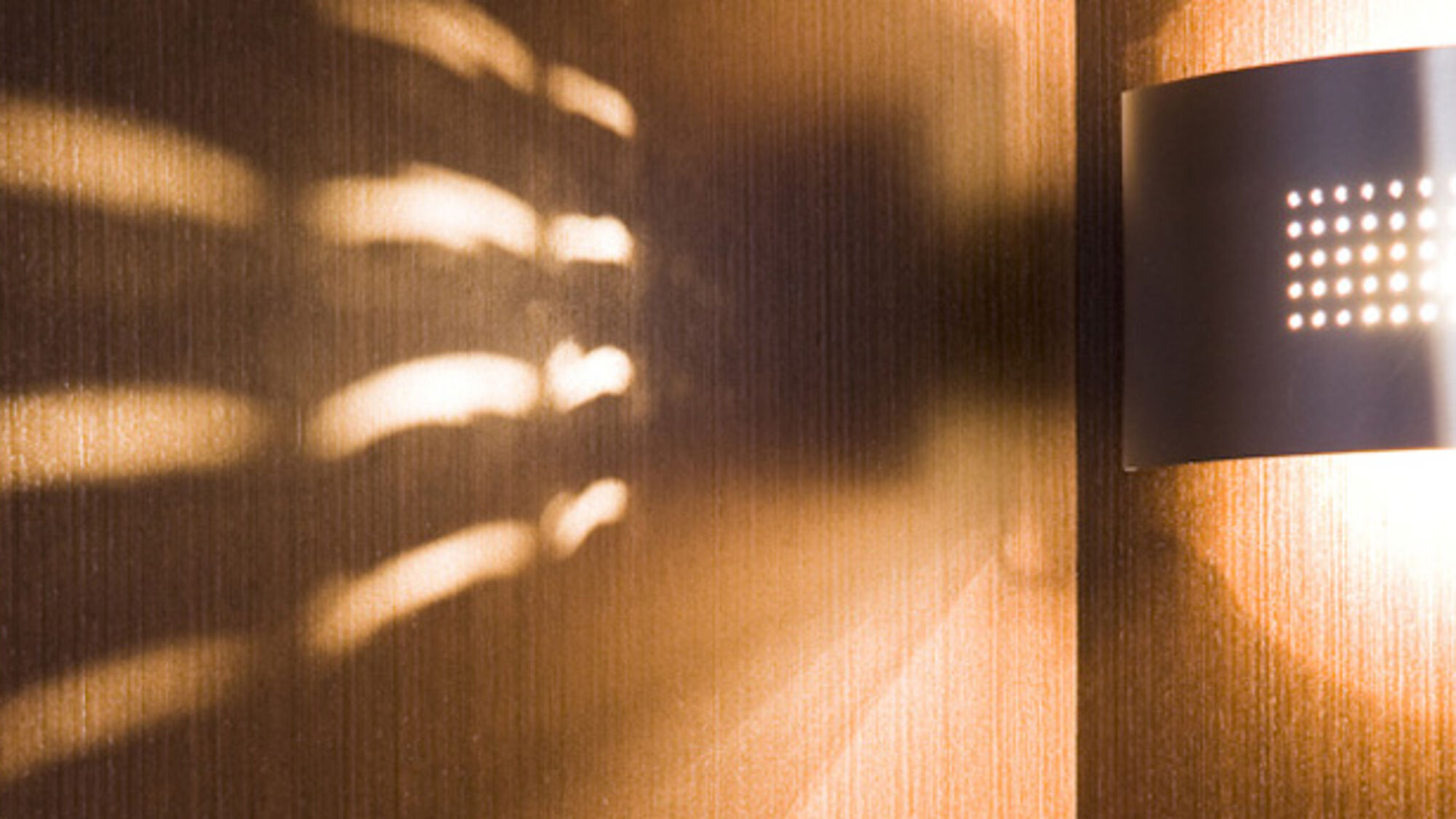 Marketing Inmobiliario