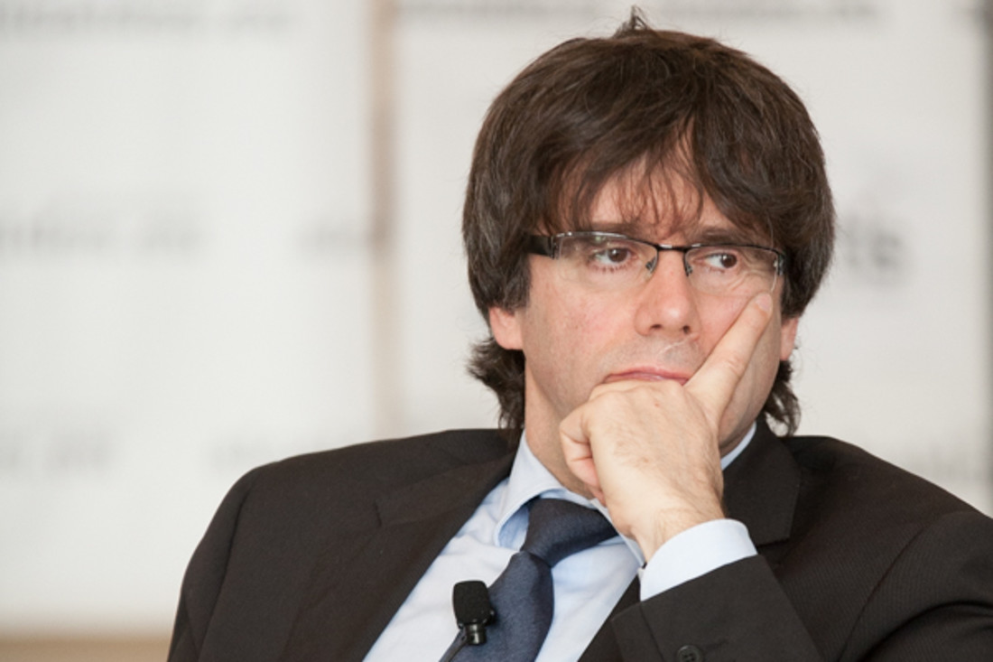 AL15-4274puigdemont
