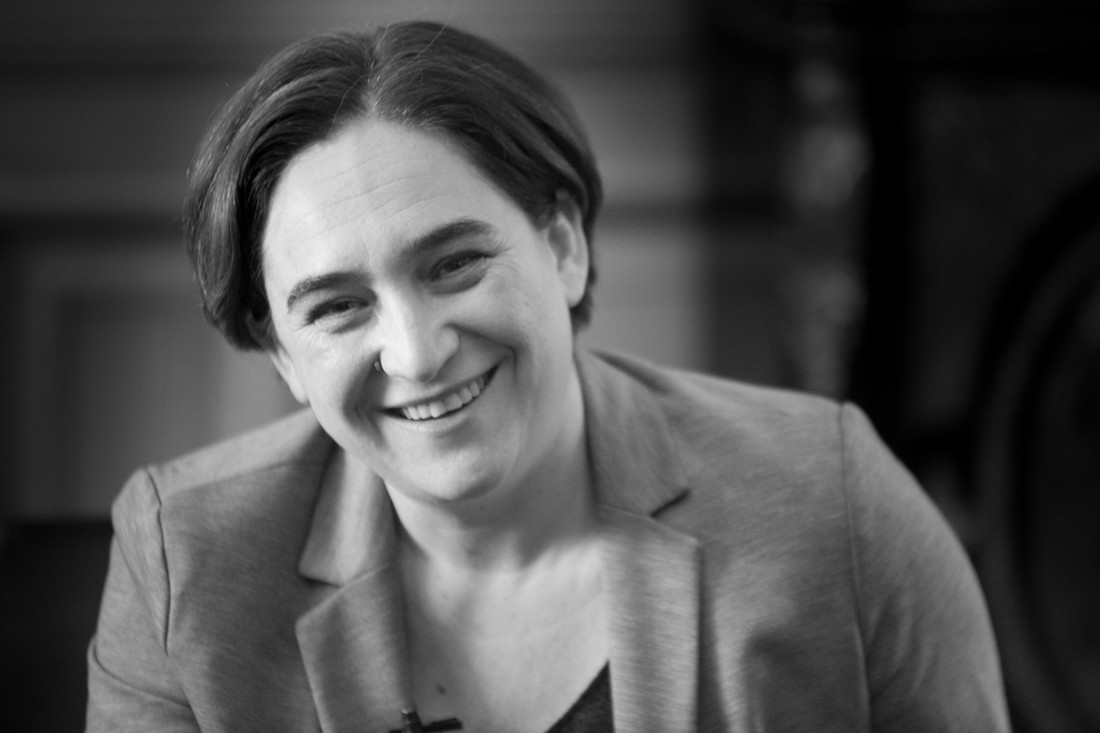 AL16-2628-ADA_COLAU-r