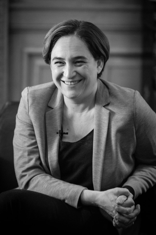 AL16-2642-ADA_COLAU-r