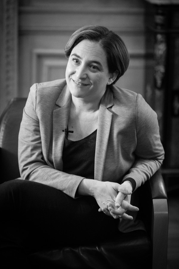 AL16-2646-ADA_COLAU-r