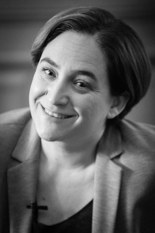 AL16-2648-ADA_COLAU-r