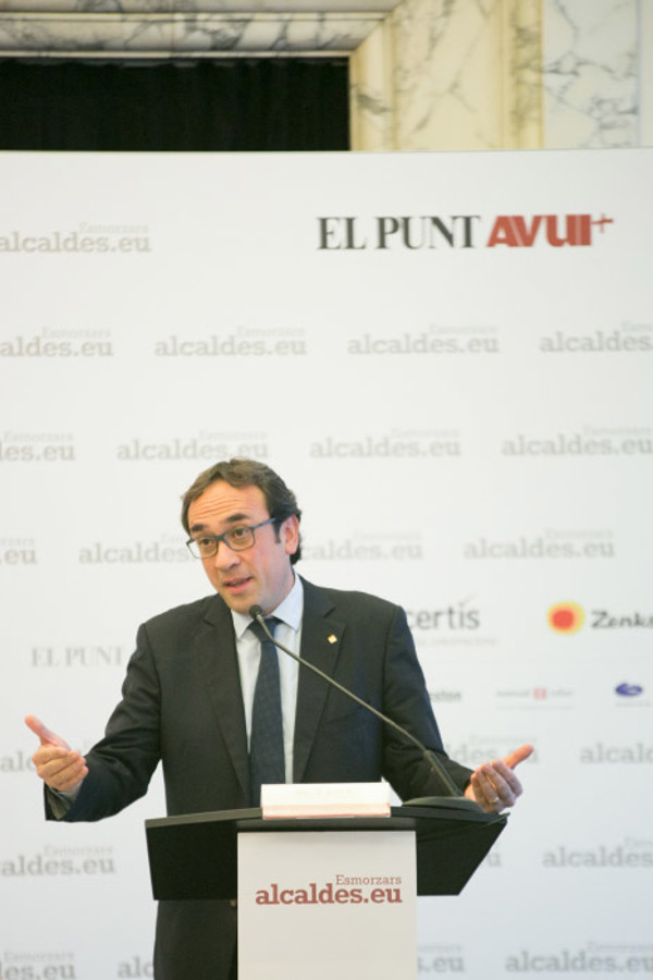 AL16-7750-DESAYUNO-281116