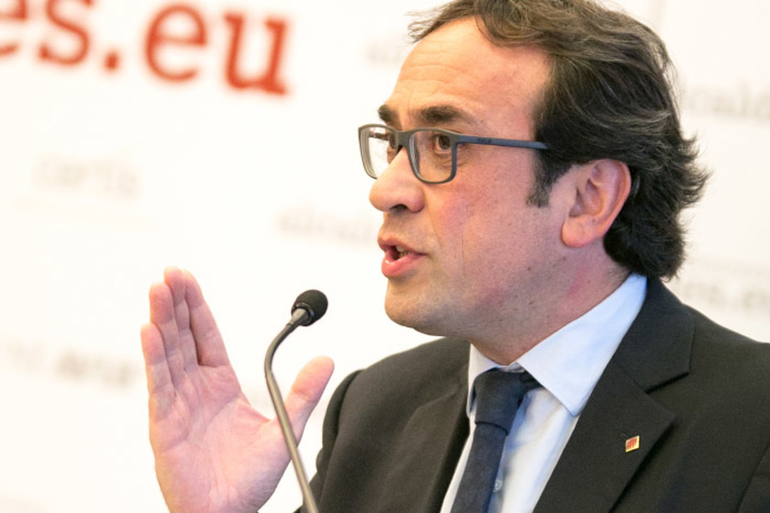 AL16-7761-DESAYUNO-281116