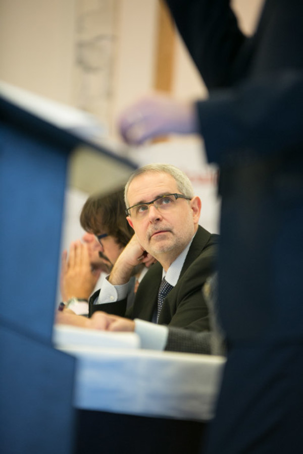 AL16-7801-DESAYUNO-281116