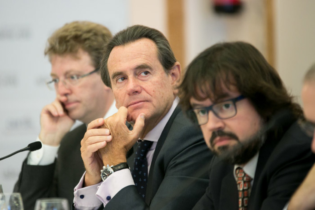 AL16-7856-DESAYUNO-281116