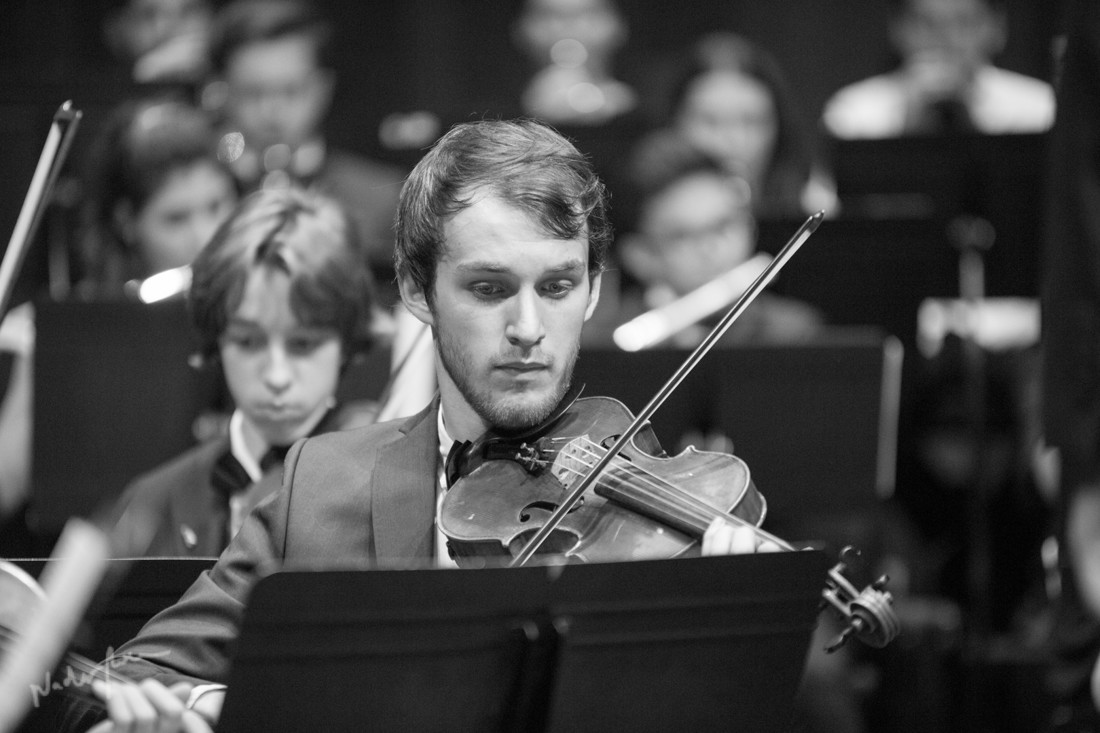 JOSB17-1301-AUDITORI-210317