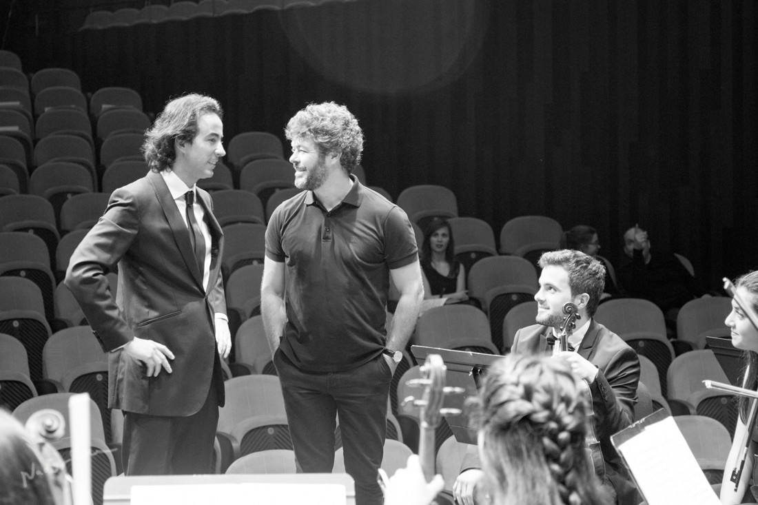 JOSB17-1322-AUDITORI-210317