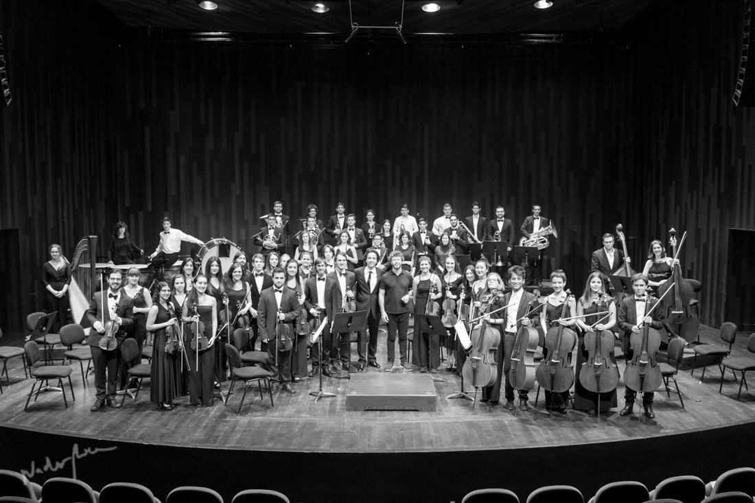 JOSB17-1337-AUDITORI-210317