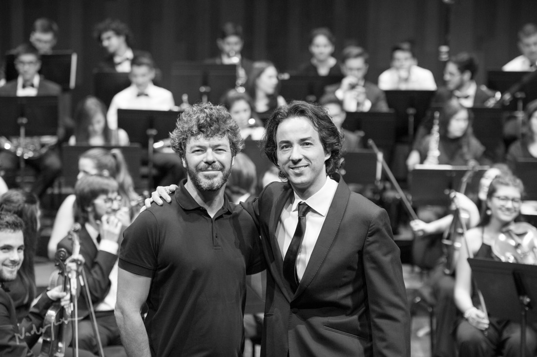 JOSB17-1357-AUDITORI-210317