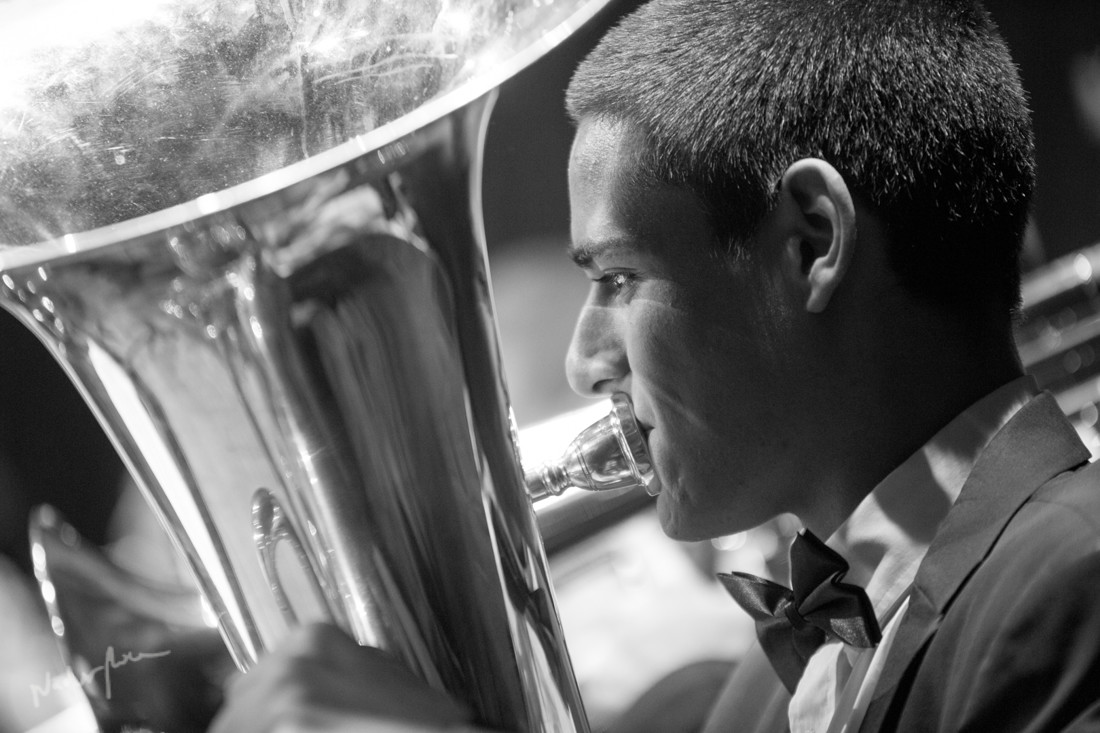 JOSB17-1385-AUDITORI-210317