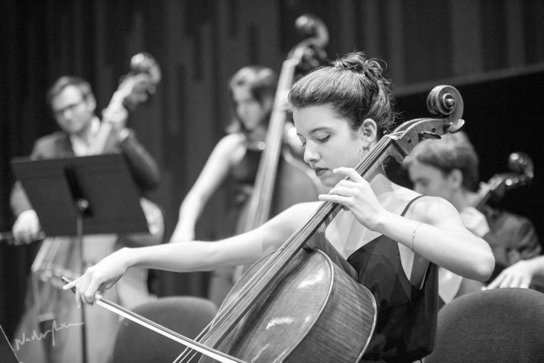 JOSB17-1443-AUDITORI-210317