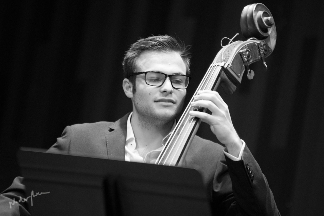 JOSB17-1446-AUDITORI-210317