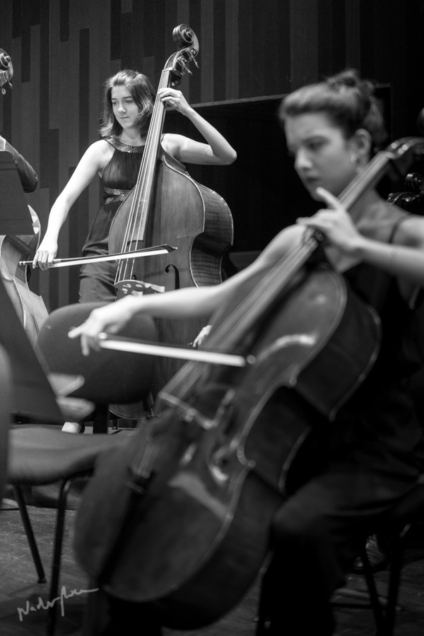 JOSB17-1450-AUDITORI-210317