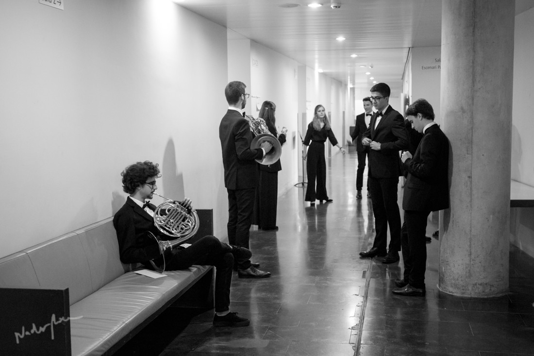 JOSB17-1521-AUDITORI-210317