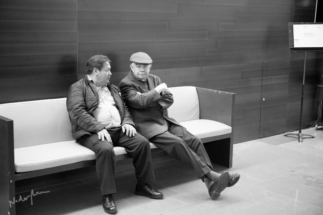 JOSB17-1539-AUDITORI-210317