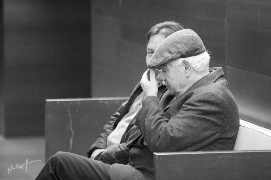 JOSB17-1542-AUDITORI-210317