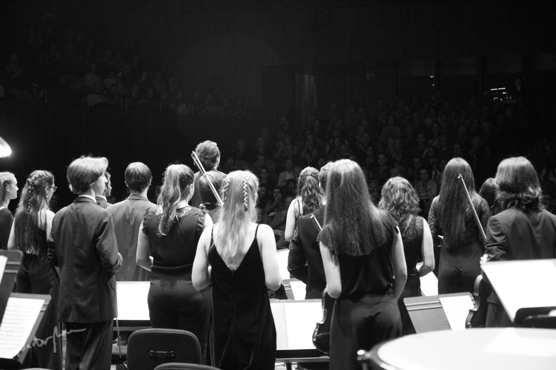 JOSB17-1585-AUDITORI-210317