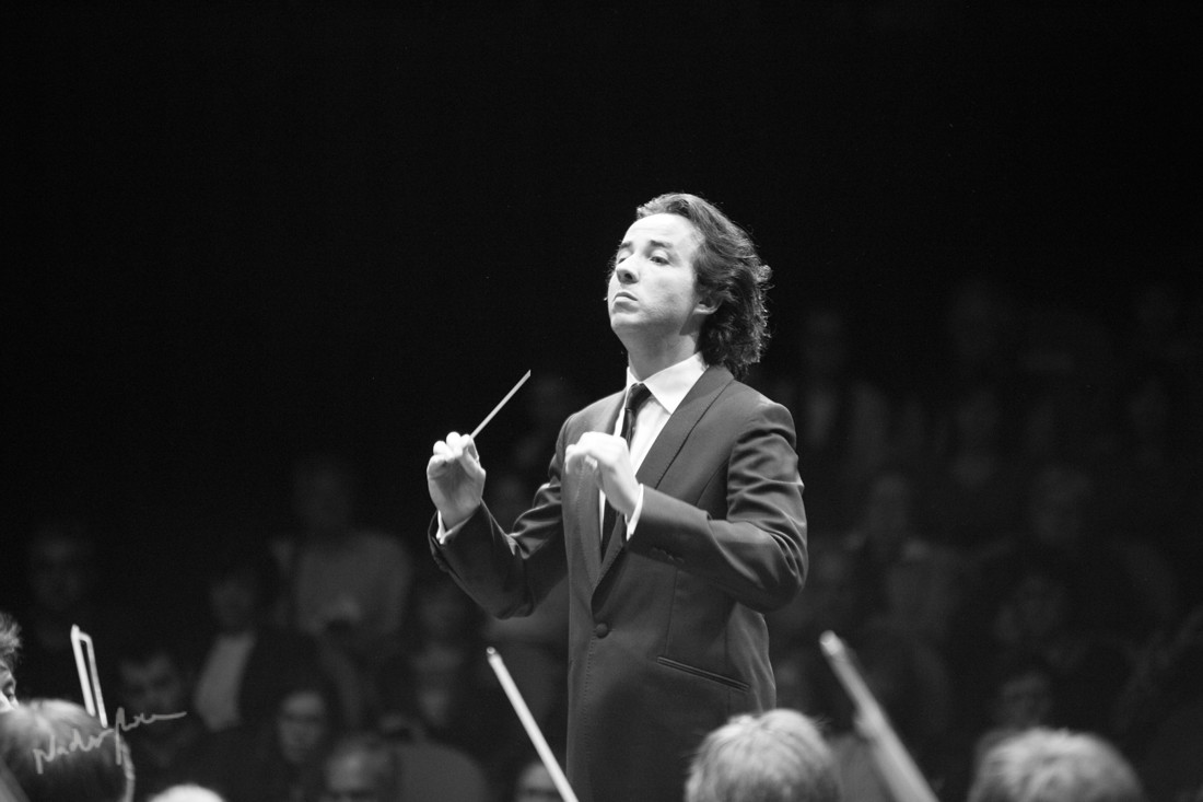 JOSB17-1612-AUDITORI-210317