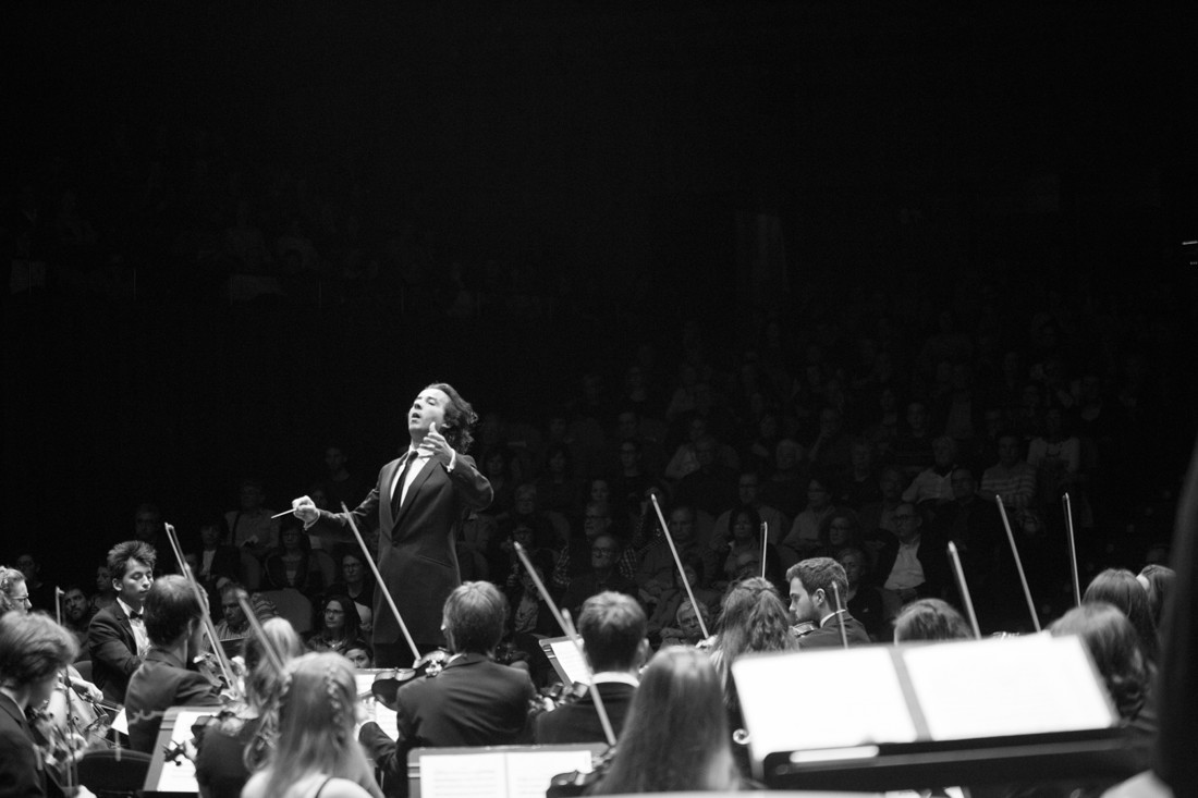 JOSB17-1652-AUDITORI-210317