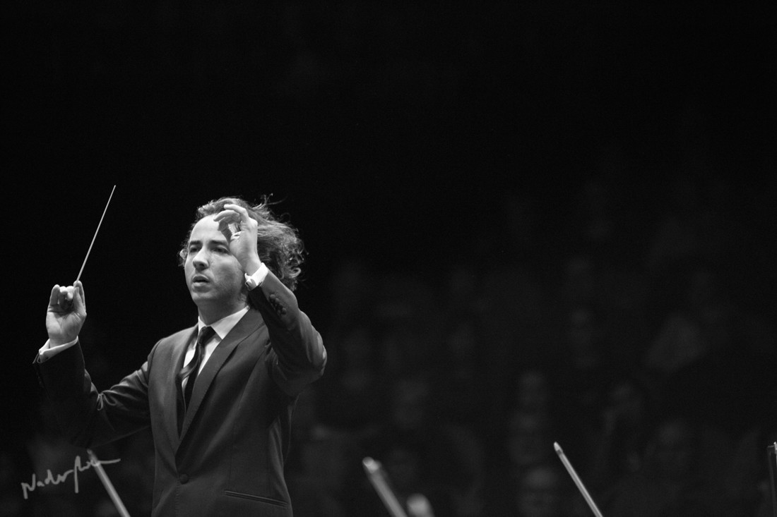 JOSB17-1654-AUDITORI-210317